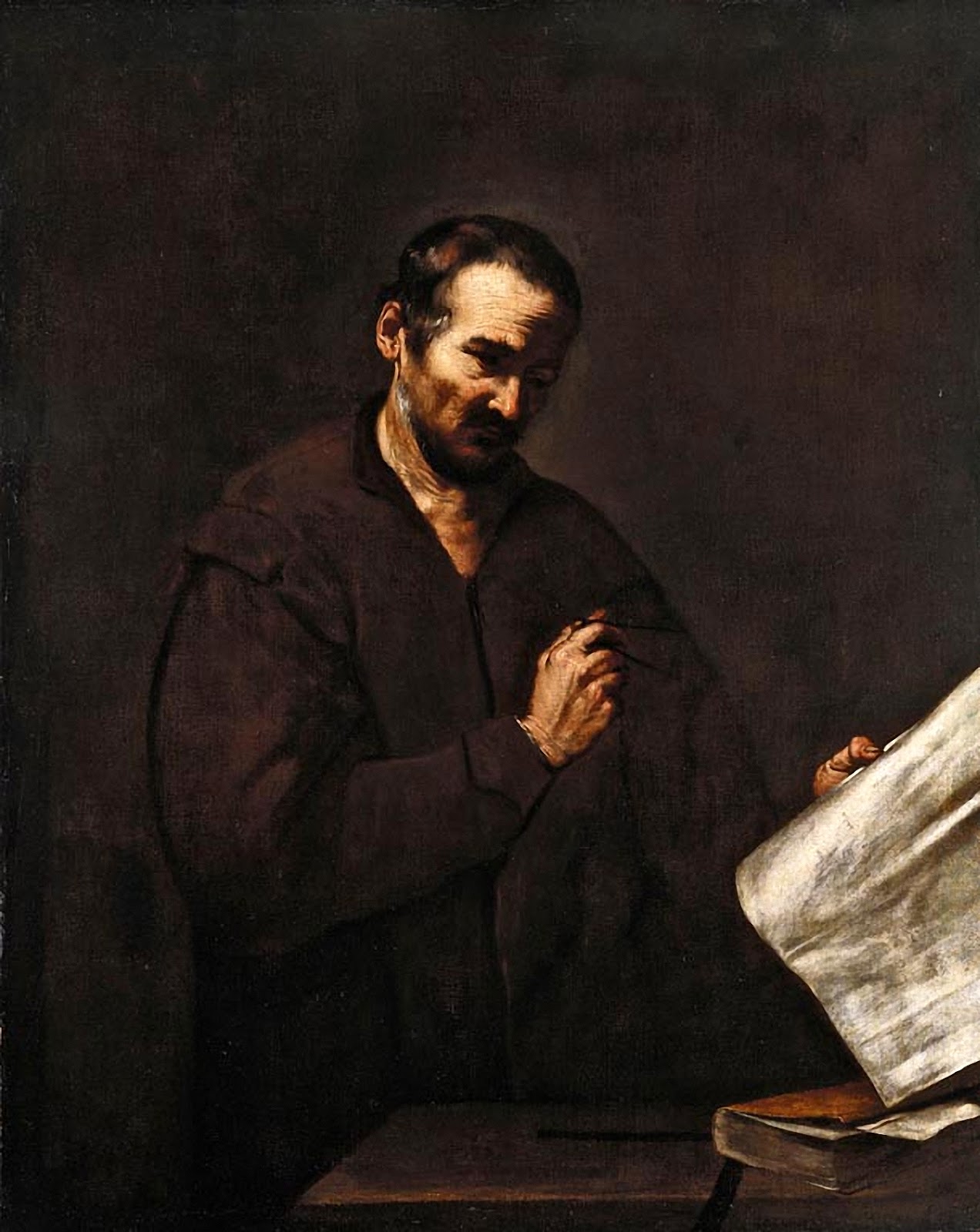 Jusepe+de+Ribera-1591-1652 (96).jpg